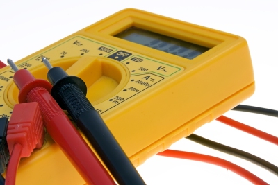 Leading electricians in Northolt, UB5